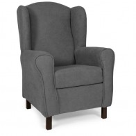 Sillón Simphy