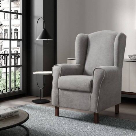 Sillón Simphy