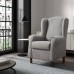 Sillón Simphy