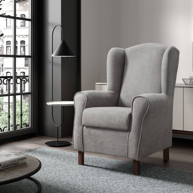 Sillón Simphy