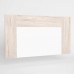Cabezal Luce 162 cm Mobelcenter