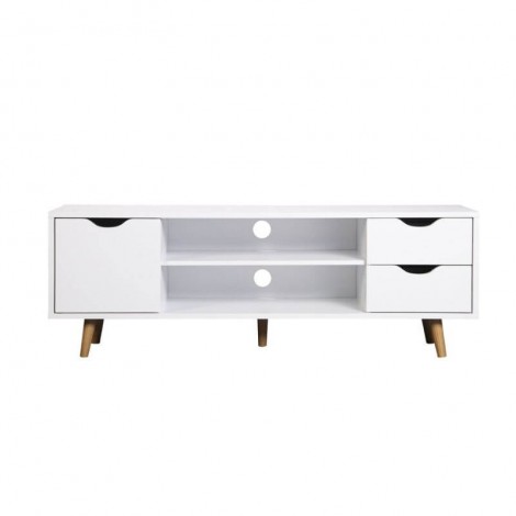 Mueble TV Fiano Mobelcenter