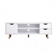 Mueble TV Fiano Mobelcenter