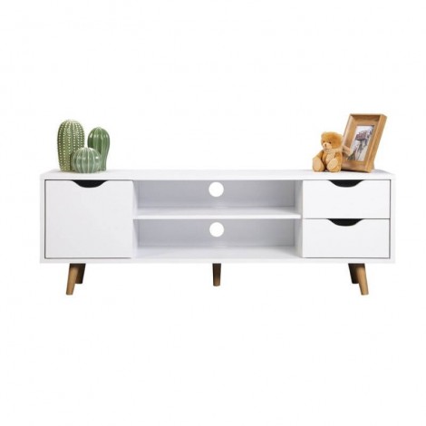 Mueble TV Fiano Mobelcenter