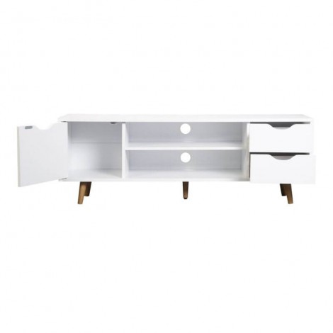 Mueble TV Fiano Mobelcenter