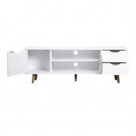 Mueble TV Fiano Mobelcenter