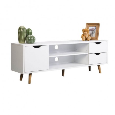 Mueble TV Fiano Mobelcenter