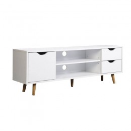 Mueble TV Fiano Mobelcenter