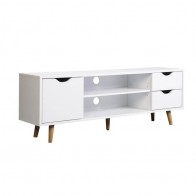 Mueble TV Fiano Mobelcenter