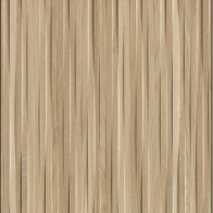 Mueble de Salón Ecco Mobelcenter
